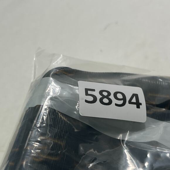 Dooney & Bourke DB Logo Womens Handbag Purse - Picture 10 of 10